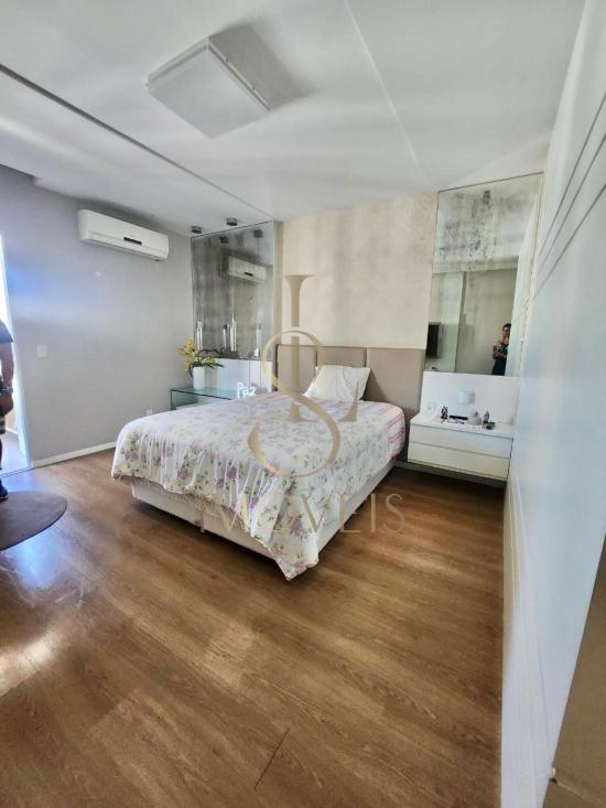 cobertura-venda-jardim-da-penha-vitoria-*-954558