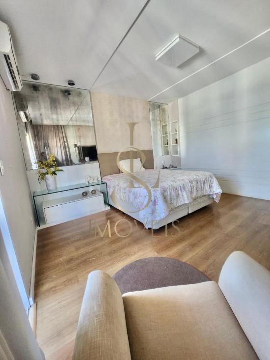 cobertura-venda-jardim-da-penha-vitoria-*-954559