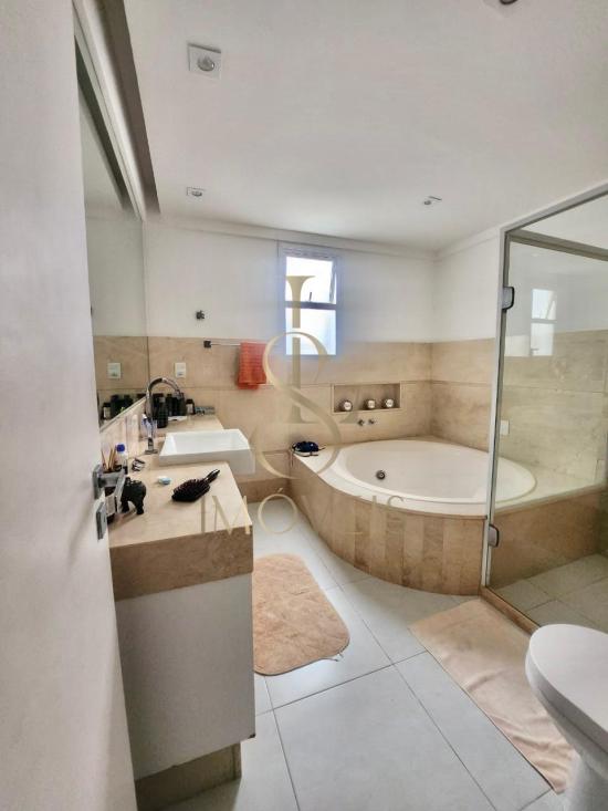 cobertura-venda-jardim-da-penha-vitoria-*-954560