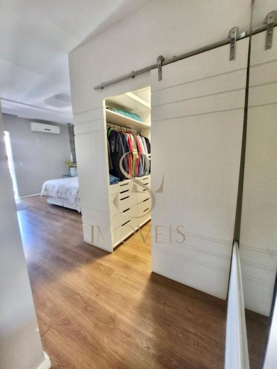cobertura-venda-jardim-da-penha-vitoria-*-954561