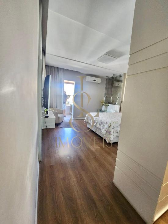 cobertura-venda-jardim-da-penha-vitoria-*-954563