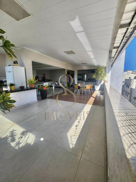 cobertura-venda-jardim-da-penha-vitoria-*-954564