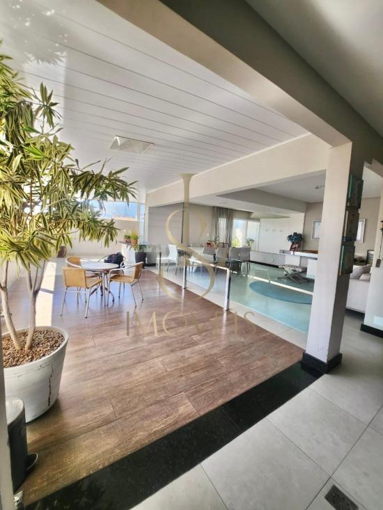 cobertura-venda-jardim-da-penha-vitoria-*-954565