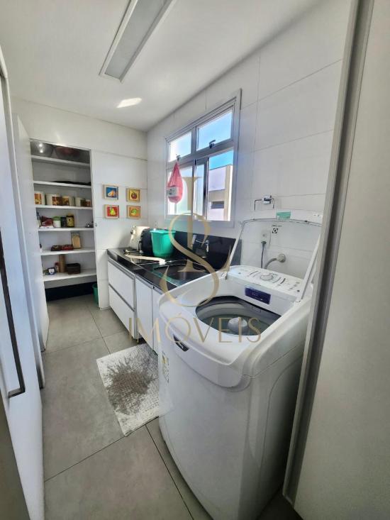 cobertura-venda-jardim-da-penha-vitoria-*-954574