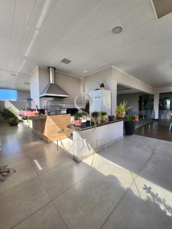 cobertura-venda-jardim-da-penha-vitoria-*-954567