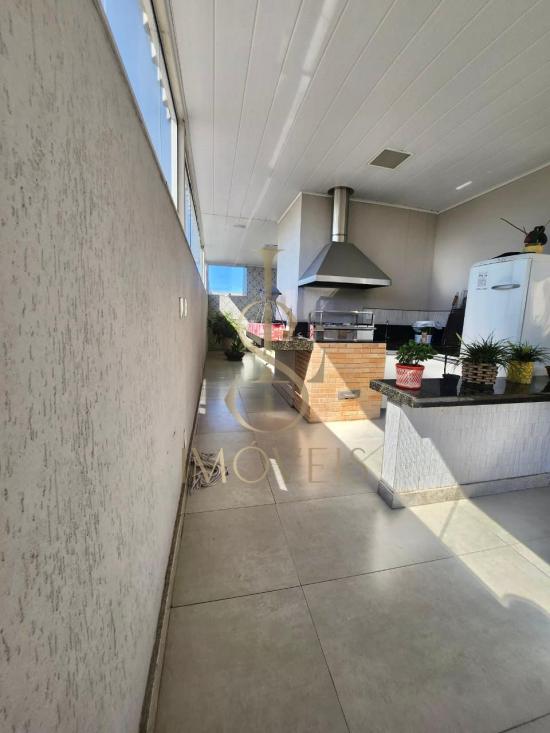 cobertura-venda-jardim-da-penha-vitoria-*-954569