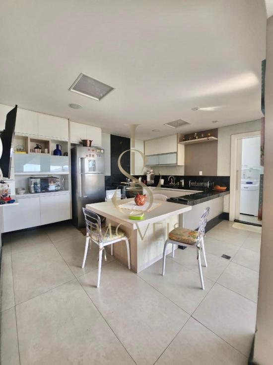 cobertura-venda-jardim-da-penha-vitoria-*-954570