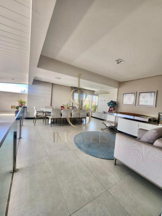 cobertura-venda-jardim-da-penha-vitoria-*-954571