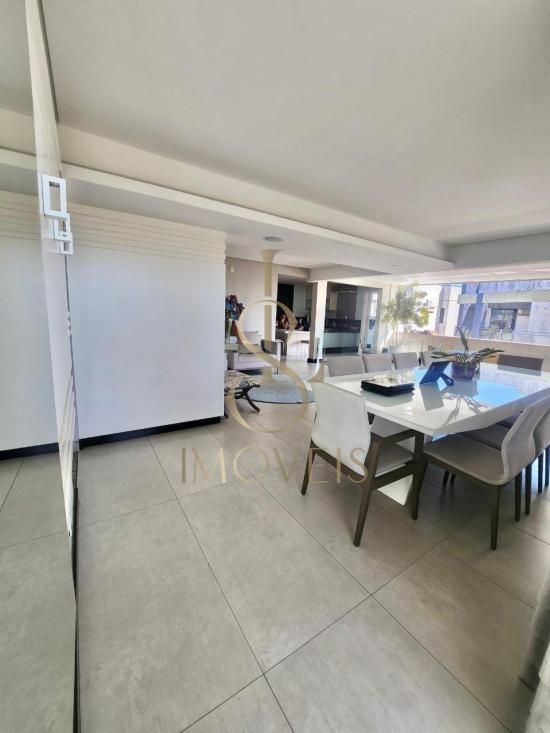 cobertura-venda-jardim-da-penha-vitoria-*-954572