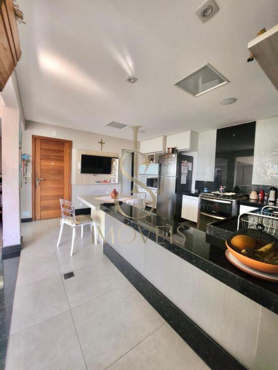 cobertura-venda-jardim-da-penha-vitoria-*-954573