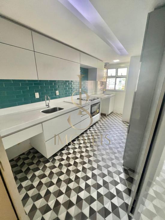 apartamento-venda-enseada-do-sua-vitoria-954577