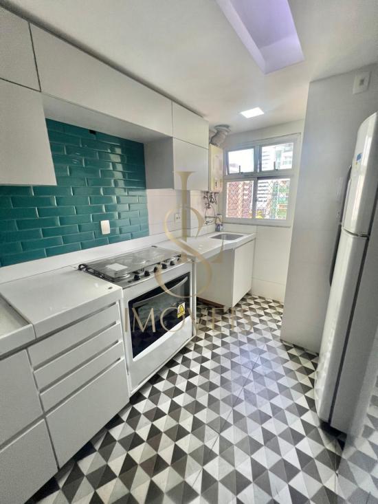 apartamento-venda-enseada-do-sua-vitoria-954579
