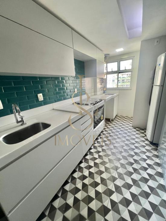 apartamento-venda-enseada-do-sua-vitoria-954580