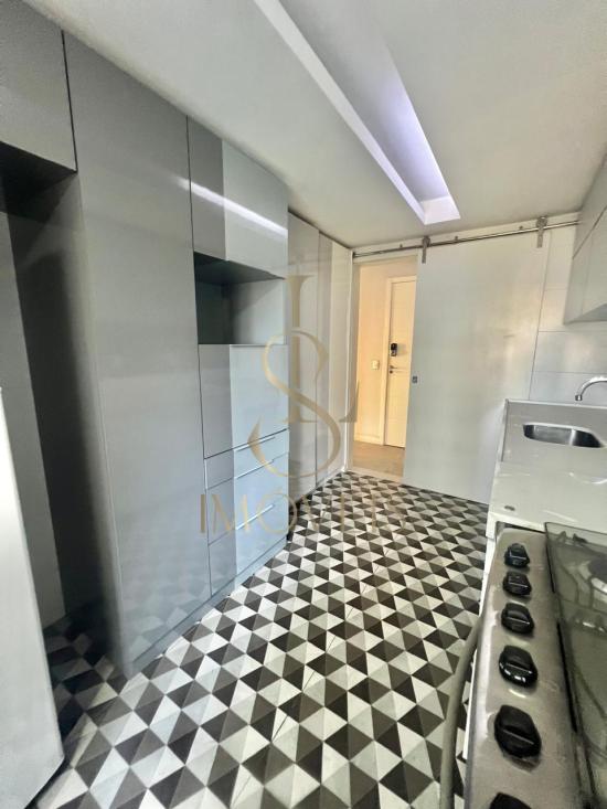 apartamento-venda-enseada-do-sua-vitoria-954581