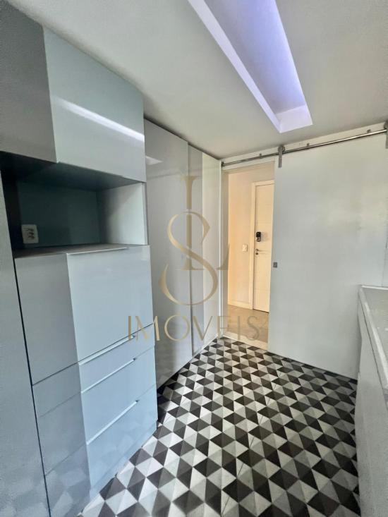 apartamento-venda-enseada-do-sua-vitoria-954582