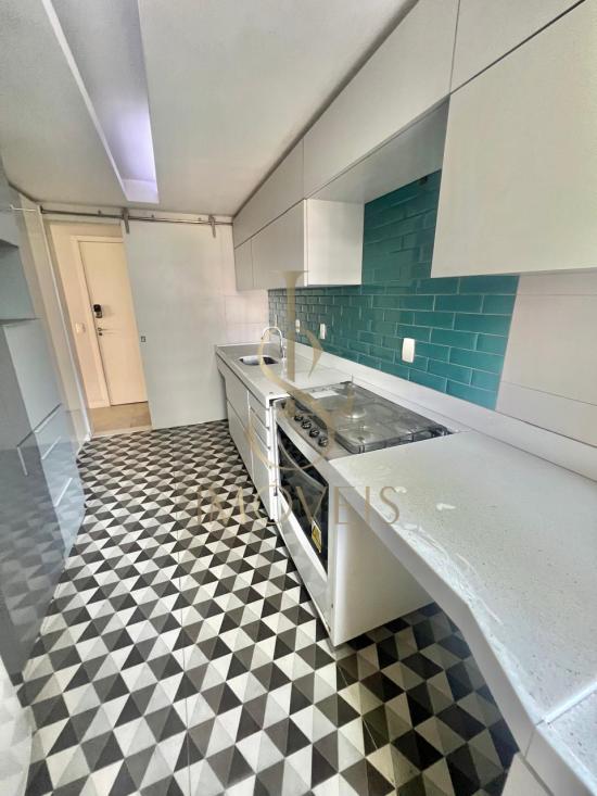 apartamento-venda-enseada-do-sua-vitoria-954583