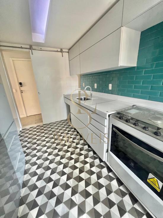 apartamento-venda-enseada-do-sua-vitoria-954584