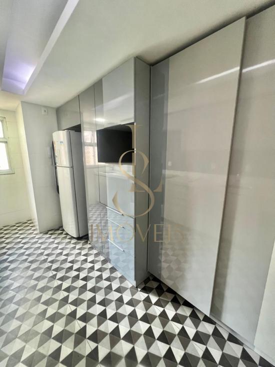 apartamento-venda-enseada-do-sua-vitoria-954585