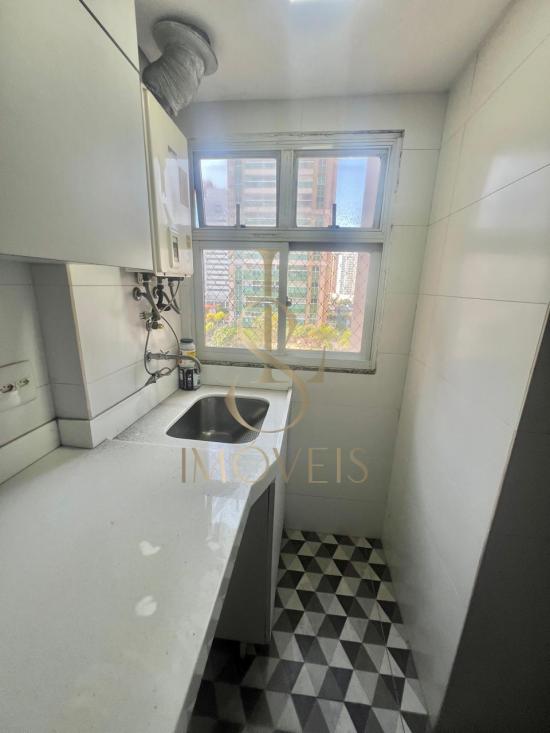 apartamento-venda-enseada-do-sua-vitoria-954586