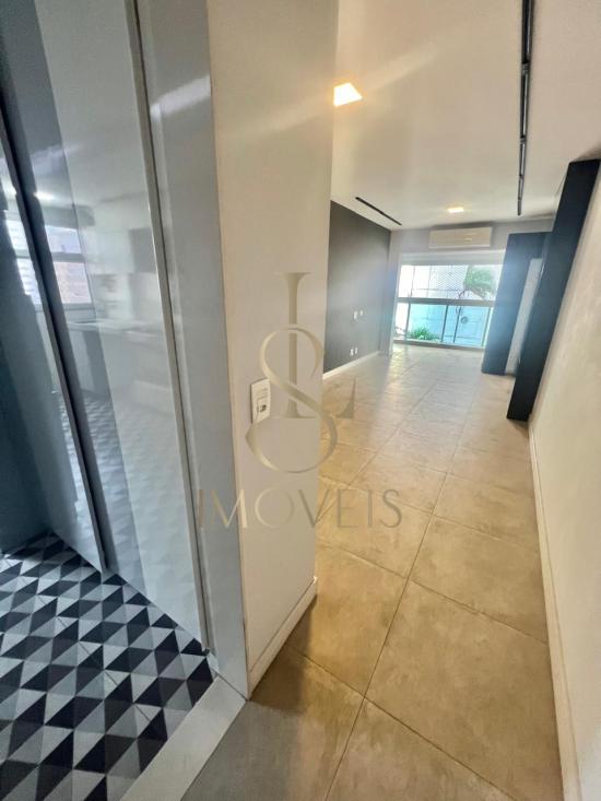 apartamento-venda-enseada-do-sua-vitoria-954588