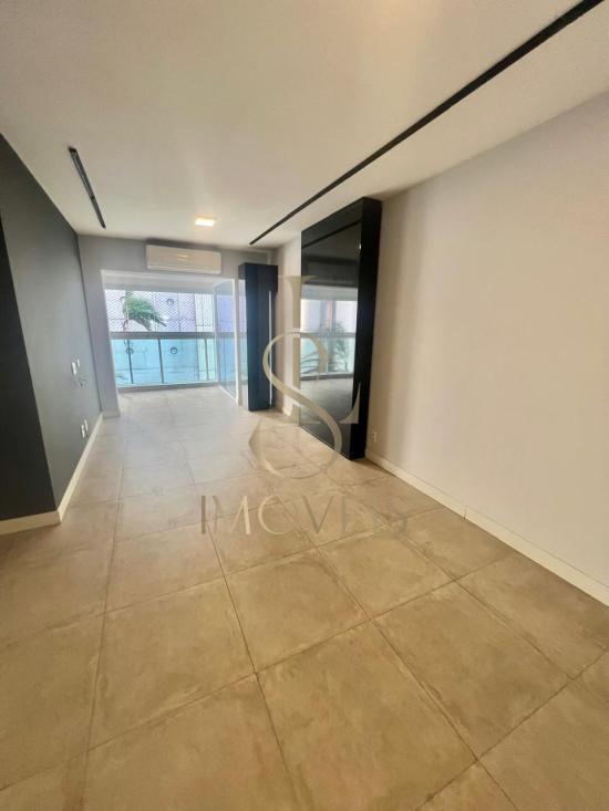 apartamento-venda-enseada-do-sua-vitoria-954589