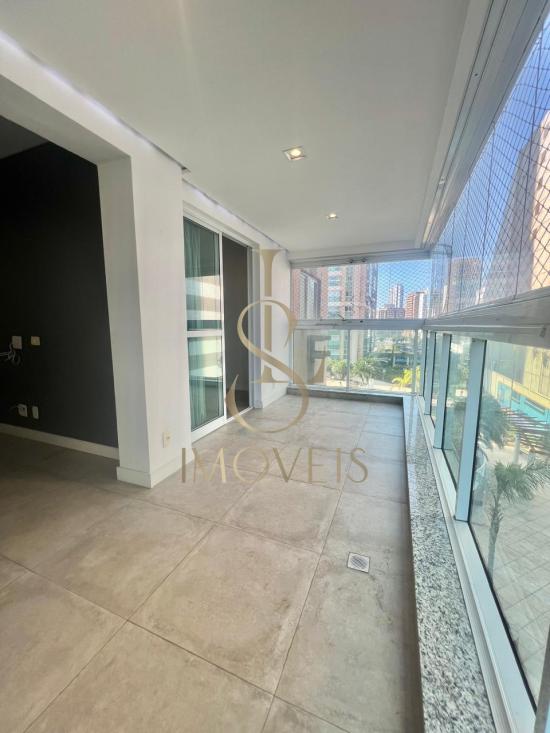 apartamento-venda-enseada-do-sua-vitoria-954598