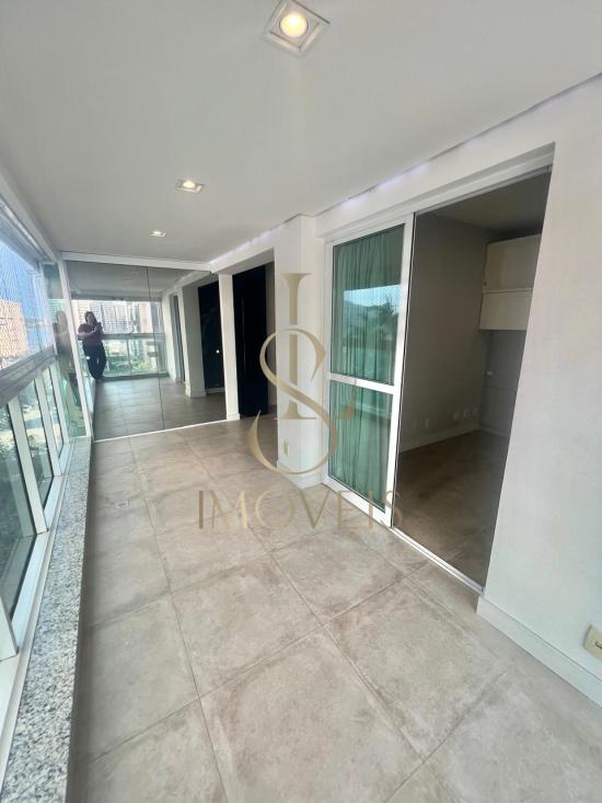 apartamento-venda-enseada-do-sua-vitoria-954599