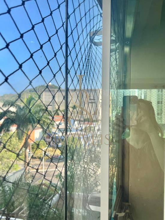apartamento-venda-enseada-do-sua-vitoria-954600