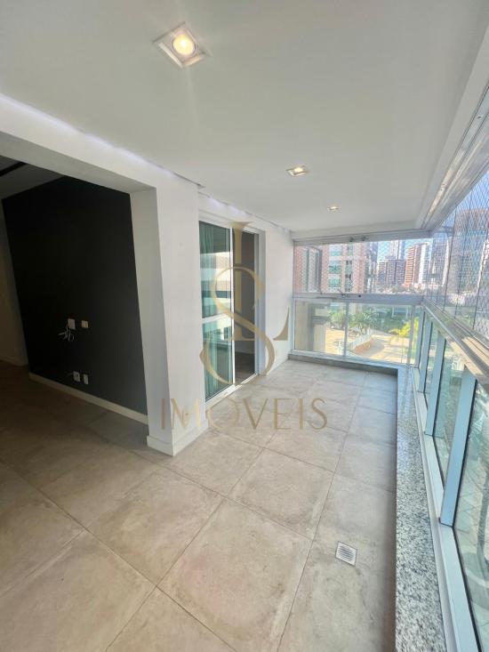 apartamento-venda-enseada-do-sua-vitoria-954601
