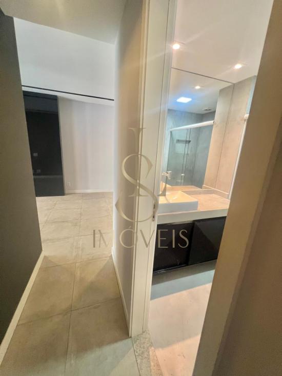 apartamento-venda-enseada-do-sua-vitoria-954602