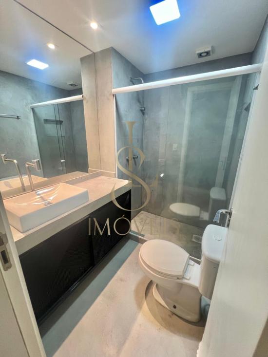 apartamento-venda-enseada-do-sua-vitoria-954603