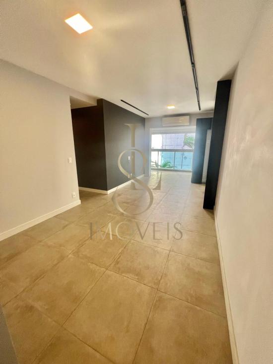 apartamento-venda-enseada-do-sua-vitoria-954590