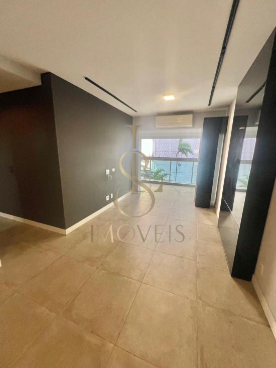 apartamento-venda-enseada-do-sua-vitoria-954591