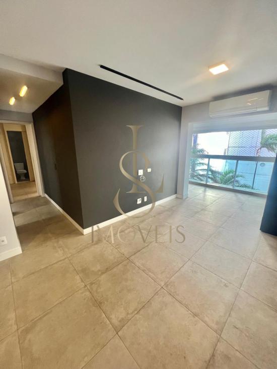 apartamento-venda-enseada-do-sua-vitoria-954592