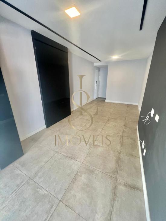 apartamento-venda-enseada-do-sua-vitoria-954593