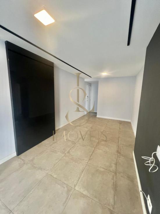 apartamento-venda-enseada-do-sua-vitoria-954594