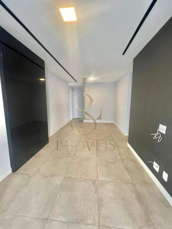 apartamento-venda-enseada-do-sua-vitoria-954595