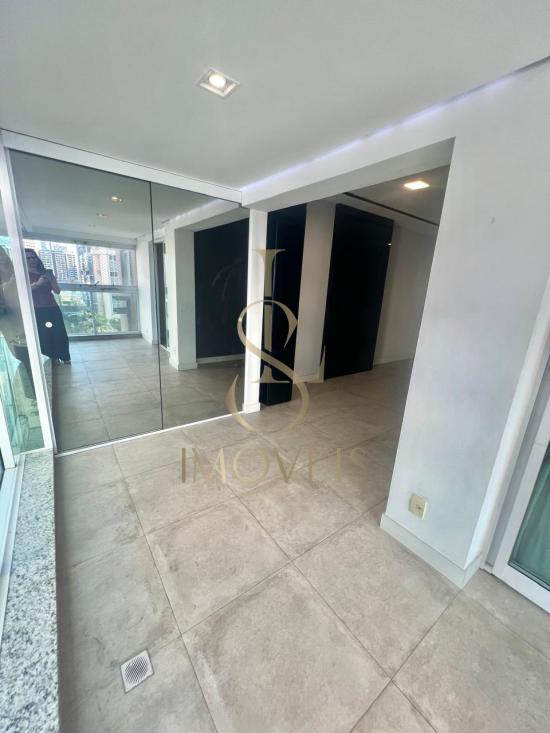 apartamento-venda-enseada-do-sua-vitoria-954596