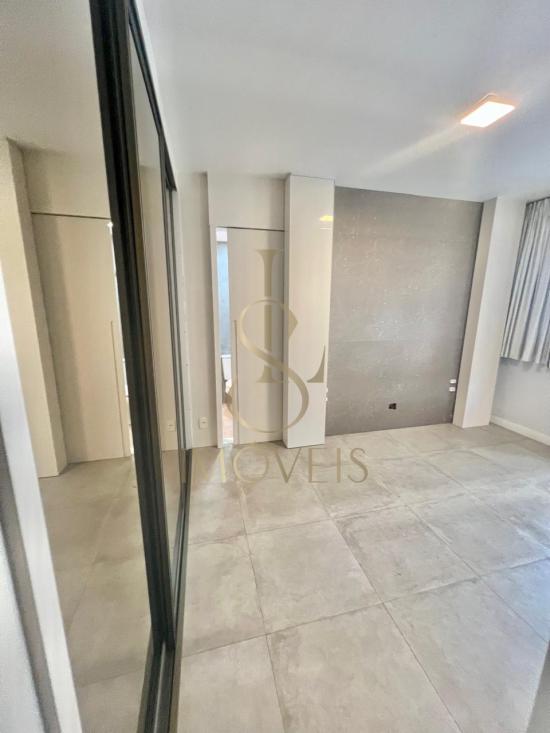 apartamento-venda-enseada-do-sua-vitoria-954604