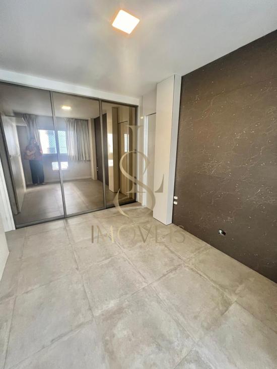 apartamento-venda-enseada-do-sua-vitoria-954605