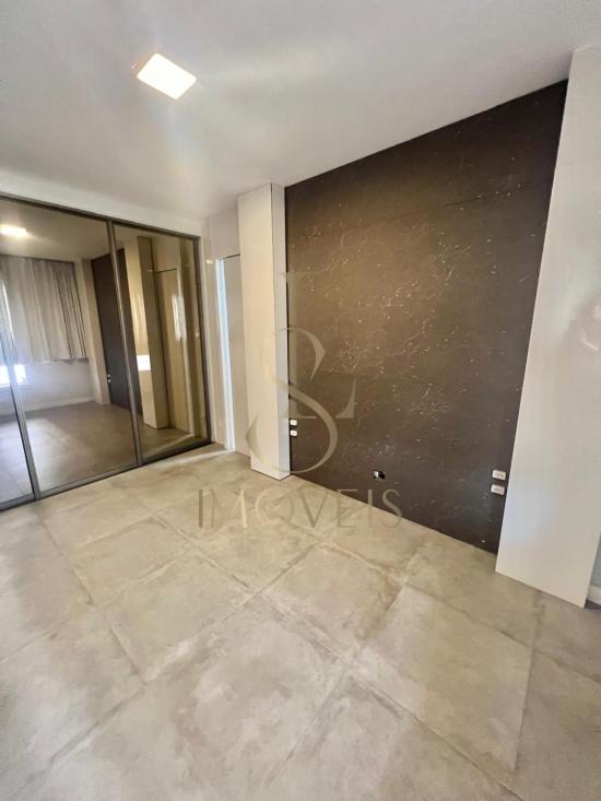 apartamento-venda-enseada-do-sua-vitoria-954606