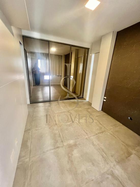 apartamento-venda-enseada-do-sua-vitoria-954607