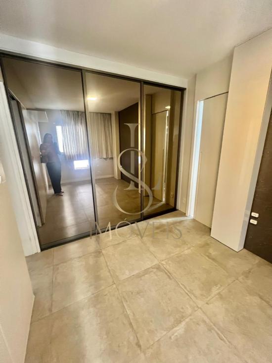 apartamento-venda-enseada-do-sua-vitoria-954608