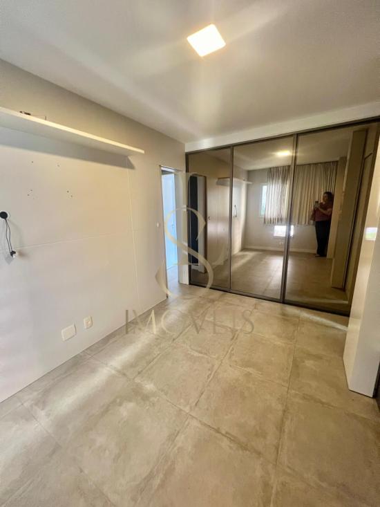 apartamento-venda-enseada-do-sua-vitoria-954609