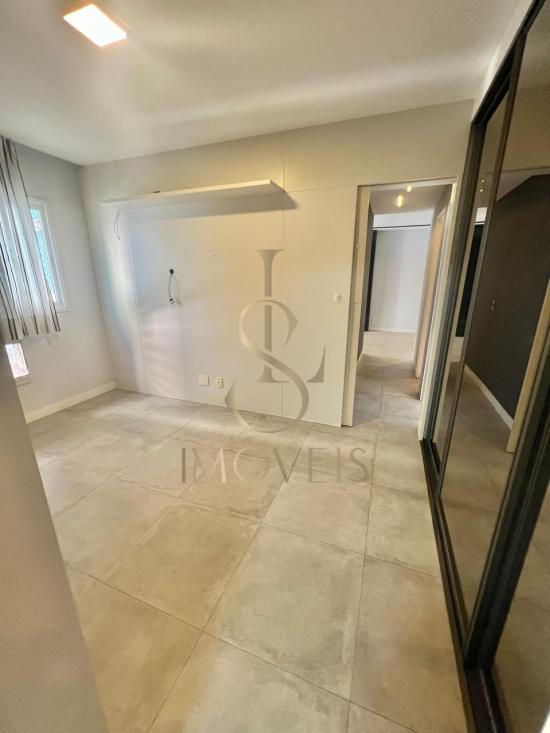 apartamento-venda-enseada-do-sua-vitoria-954610