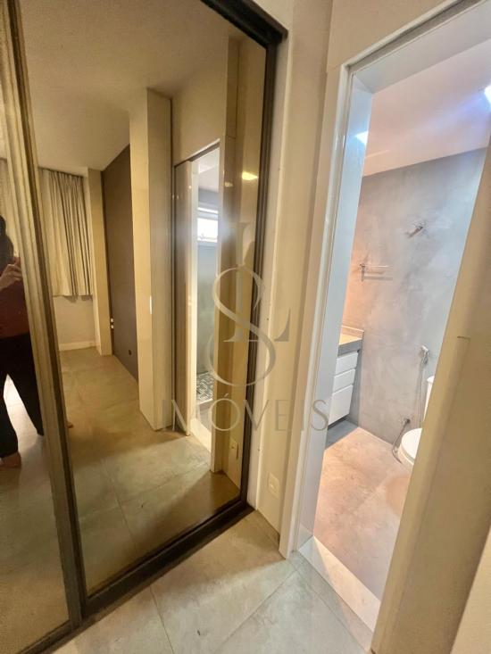 apartamento-venda-enseada-do-sua-vitoria-954611