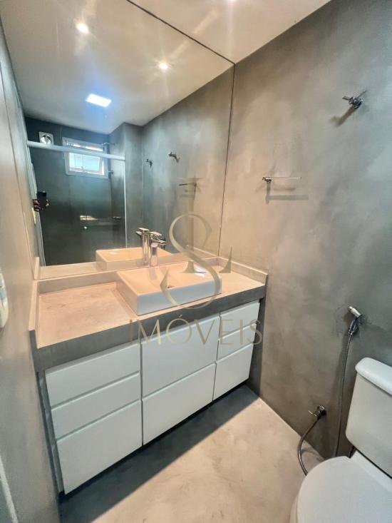 apartamento-venda-enseada-do-sua-vitoria-954612