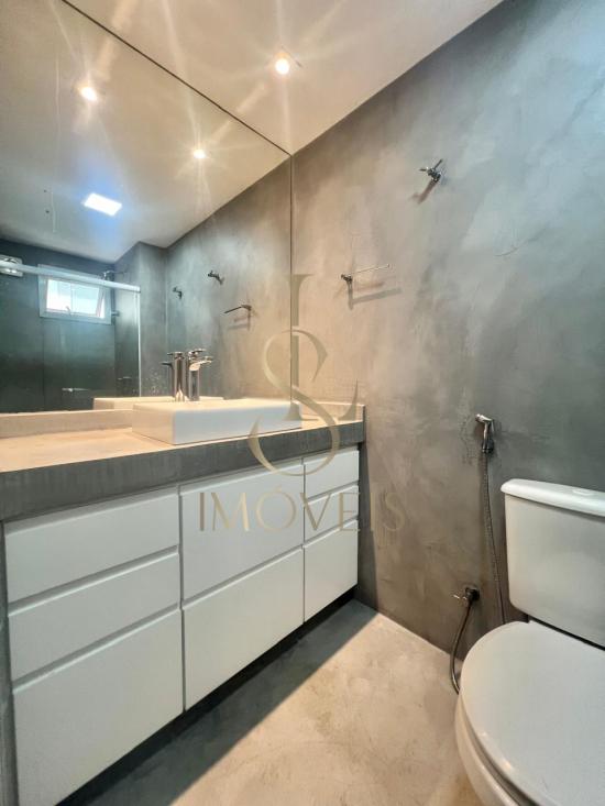 apartamento-venda-enseada-do-sua-vitoria-954613
