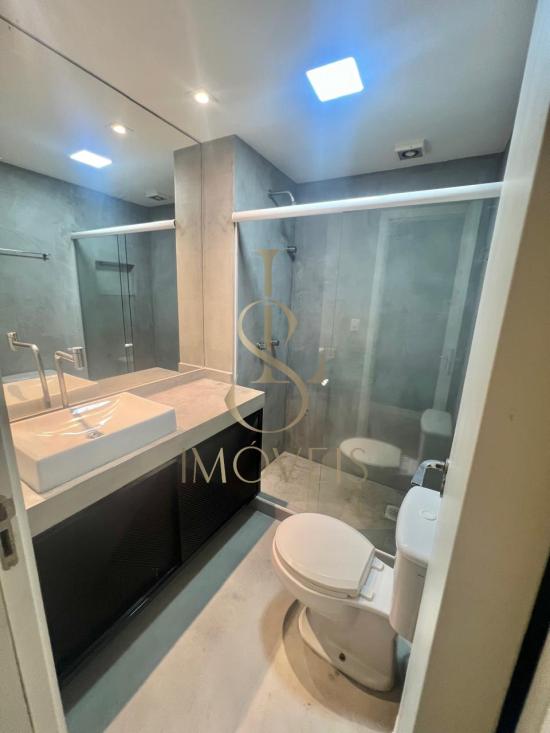 apartamento-venda-enseada-do-sua-vitoria-954614