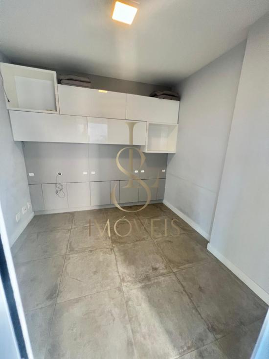 apartamento-venda-enseada-do-sua-vitoria-954615